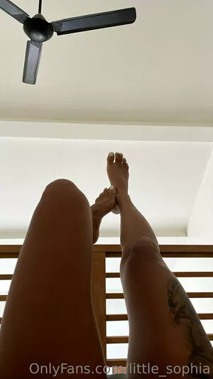 little_sophia OnlyFans Leaked Free Thumbnail Picture - #eTyQGEhjnq