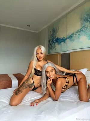 little_sophia OnlyFans Leaked Free Thumbnail Picture - #jJsl8yMCUN
