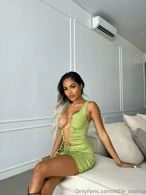 little_sophia OnlyFans Leaked Free Thumbnail Picture - #mHCoqxvyGQ