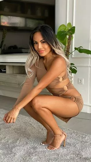 little_sophia OnlyFans Leaked Free Thumbnail Picture - #nTzYiK6Hkh