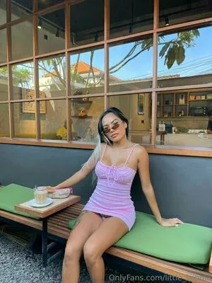 little_sophia OnlyFans Leaked Free Thumbnail Picture - #oQzAmldEA3
