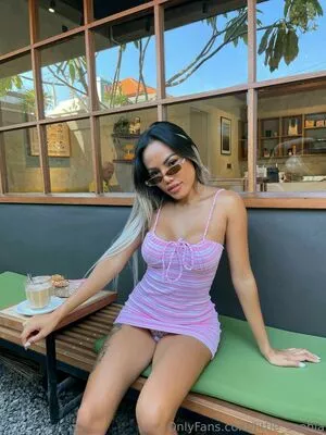 little_sophia OnlyFans Leaked Free Thumbnail Picture - #pXAf0uI9vl