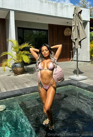 little_sophia OnlyFans Leaked Free Thumbnail Picture - #py0cc9NZ9c