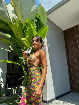 little_sophia OnlyFans Leaked Free Thumbnail Picture - #q7ritapGmZ