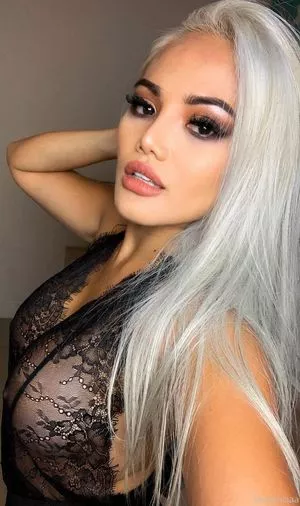 little_sophia OnlyFans Leaked Free Thumbnail Picture - #sx8fFgZPDx