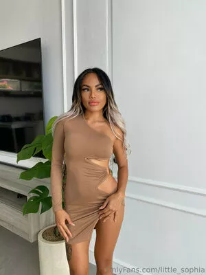 little_sophia OnlyFans Leaked Free Thumbnail Picture - #tQO5g9SRKo