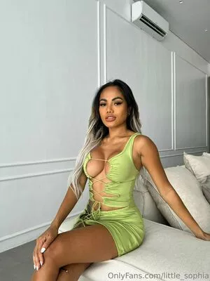little_sophia OnlyFans Leaked Free Thumbnail Picture - #vdA5tsl19k