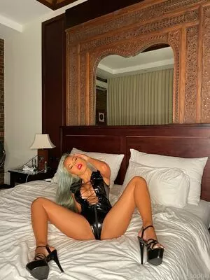 little_sophia OnlyFans Leaked Free Thumbnail Picture - #y3aPPAf1Js
