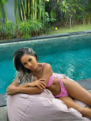little_sophia OnlyFans Leaked Free Thumbnail Picture - #yXifvdqYxz