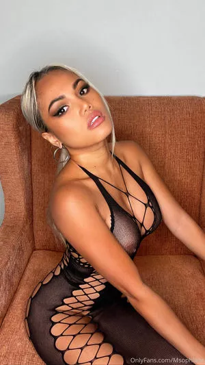 little_sophia OnlyFans Leaked Free Thumbnail Picture - #zz8lPtzZDF