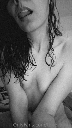Littleaimee OnlyFans Leaked Free Thumbnail Picture - #4bvb29Ev7i