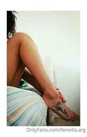 Littleaimee OnlyFans Leaked Free Thumbnail Picture - #DoJwowbBFv