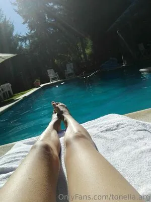 Littleaimee OnlyFans Leaked Free Thumbnail Picture - #EIHFSWxURw