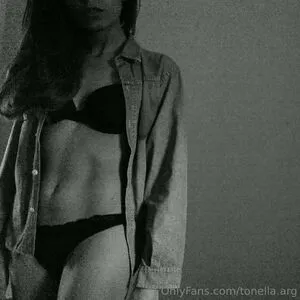 Littleaimee OnlyFans Leaked Free Thumbnail Picture - #IqYdBSS1Yj