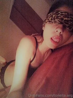Littleaimee OnlyFans Leaked Free Thumbnail Picture - #m5HvPcfkuP