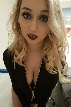 Littlealexx69 OnlyFans Leaked Free Thumbnail Picture - #WXxoI1Xzd7