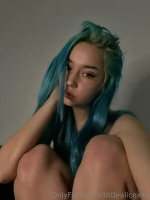 Littlealicexxx OnlyFans Leaked Free Thumbnail Picture - #6VhRcB7BSe