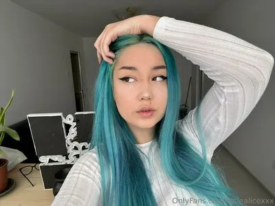 Littlealicexxx OnlyFans Leaked Free Thumbnail Picture - #WtHkswvYll