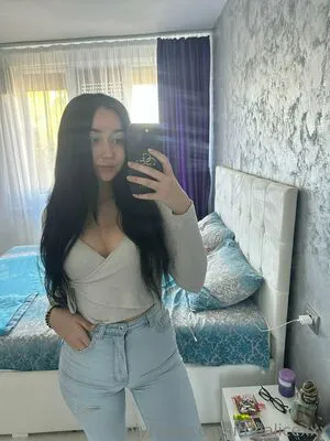 Littlealicexxx OnlyFans Leaked Free Thumbnail Picture - #pGEldkpaL9