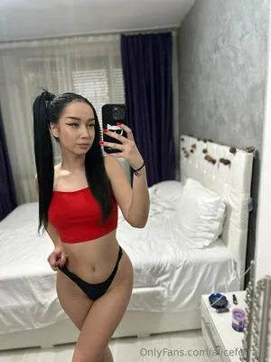 Littlealicexxx OnlyFans Leaked Free Thumbnail Picture - #zXG9HoIhCL