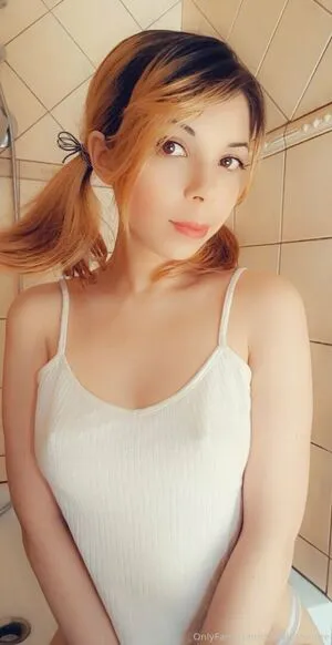 Littlealrishafree OnlyFans Leaked Free Thumbnail Picture - #Ny6lnM8b4c