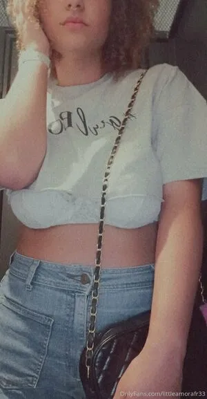 Littleamorafr33 OnlyFans Leaked Free Thumbnail Picture - #0Q5Zc7fygn