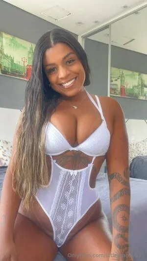 Littleamorafr33 OnlyFans Leaked Free Thumbnail Picture - #95bZjCscDQ