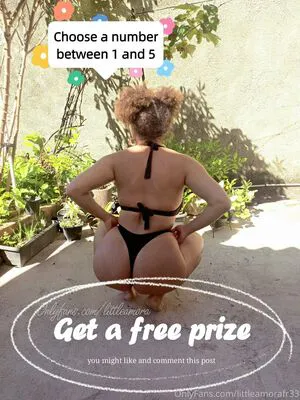 Littleamorafr33 OnlyFans Leaked Free Thumbnail Picture - #SzvHaBOR6E