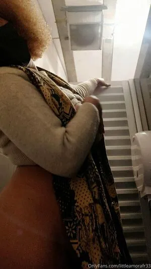 Littleamorafr33 OnlyFans Leaked Free Thumbnail Picture - #TB1qWOR4gI