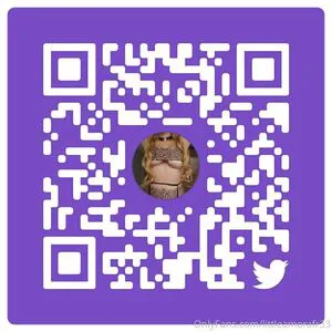 Littleamorafr33 OnlyFans Leaked Free Thumbnail Picture - #mT6ugEhstS