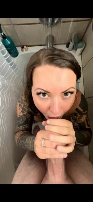 Littleamyyyy OnlyFans Leaked Free Thumbnail Picture - #OkMu8QNTIG