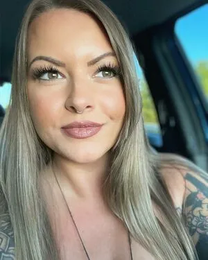 Littleamyyyy OnlyFans Leaked Free Thumbnail Picture - #h1MCqgFYPJ