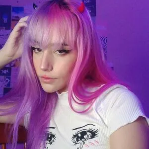 Littleangel Png OnlyFans Leaked Free Thumbnail Picture - #7PPoaFDczX