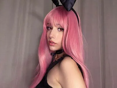 Littleangel Png OnlyFans Leaked Free Thumbnail Picture - #9TXp8ML3RN
