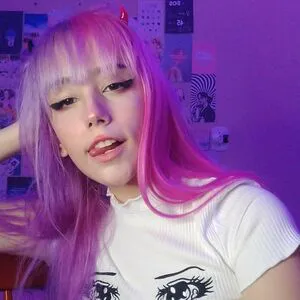 Littleangel Png OnlyFans Leaked Free Thumbnail Picture - #AZqi1buMvG