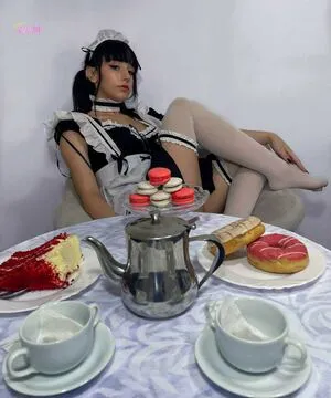 Littleangel Png OnlyFans Leaked Free Thumbnail Picture - #HQ15FW0quG