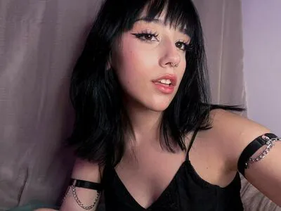 Littleangel Png OnlyFans Leaked Free Thumbnail Picture - #UwDv77Hr0R