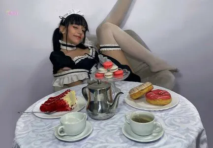 Littleangel Png OnlyFans Leaked Free Thumbnail Picture - #bu9E6sKZoL