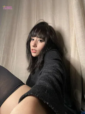 Littleangel Png OnlyFans Leaked Free Thumbnail Picture - #fMXT6gbS8Q