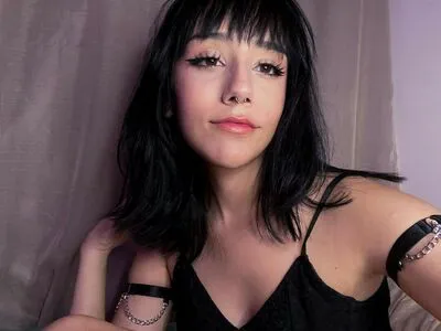 Littleangel Png OnlyFans Leaked Free Thumbnail Picture - #ovtQnWJhur