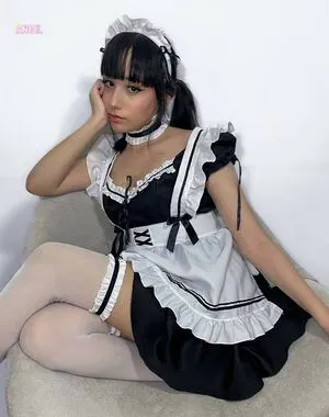 Littleangel Png OnlyFans Leaked Free Thumbnail Picture - #peLr3gEGpu