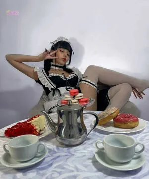 Littleangel Png OnlyFans Leaked Free Thumbnail Picture - #rx3DzV6x4j