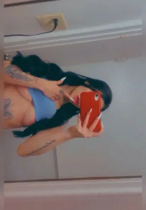 Littleangelbabe OnlyFans Leaked Free Thumbnail Picture - #3ToCgFsAaE