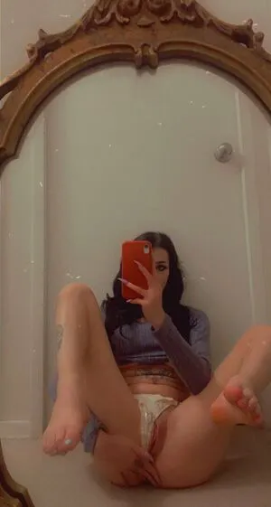 Littleangelbabe OnlyFans Leaked Free Thumbnail Picture - #bQseGudCJO
