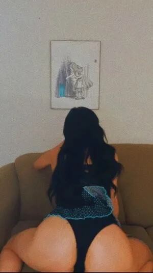 Littleangelbabe OnlyFans Leaked Free Thumbnail Picture - #bVGuKkuZE3