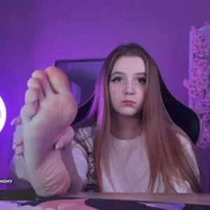 Littleangellmarr OnlyFans Leaked Free Thumbnail Picture - #ZZ2rwtIeYf