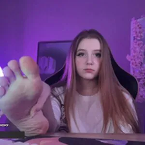 Littleangellmarr OnlyFans Leaked Free Thumbnail Picture - #vc1YFWly9z