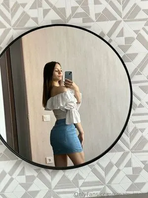 Littleangelmary OnlyFans Leaked Free Thumbnail Picture - #1xvcj50Txm