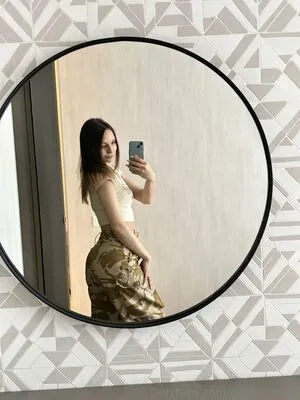 Littleangelmary OnlyFans Leaked Free Thumbnail Picture - #5G2nbUsABw