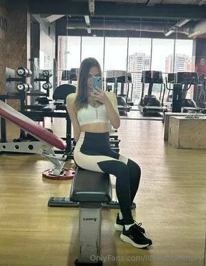 Littleangelmary OnlyFans Leaked Free Thumbnail Picture - #AbNqAPnCM1